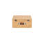 Luxury Bamboo Box-1341027171