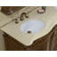 Ensemble de meuble-lavabo double 60 po Aurillac-23585183-42741292