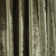 Room Darkening Single Curtain Panel