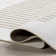 Ofeliya Geometric Reversible Machine Washable Area Rug