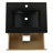 Haxby 24-Inch Wall-Mounted Vanity-1684155812-1684155815