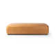Audrianne Upholstered Ottoman