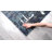 Colborne Abstract Indoor Rug-793093316