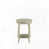 Antique White