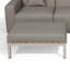 Table basse et repose-pieds convertibles 2-en-1-131465065