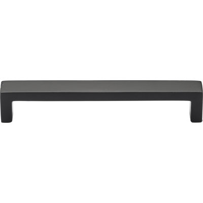 Wide Urban Cabinet Pull
