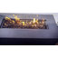 Rashid Rectangle Fire Pit Table-11254646-13281267