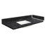 Plateau de meuble-lavabo simple 39,5 po Vision-2022498789-2022498803