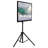 Flat Panel 19" TV Stand