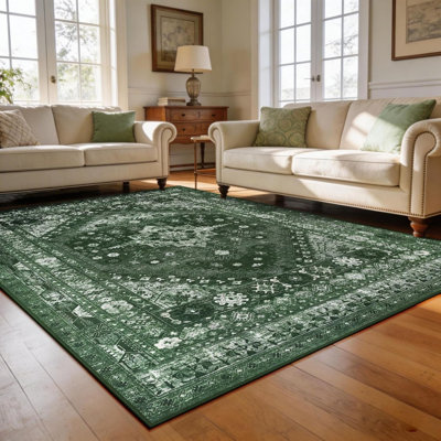 Area Rug