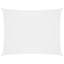 Aadhiran 4m x 6m Rectangular Shade Sail-1553436181-1559812031