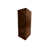 Dark Oak
