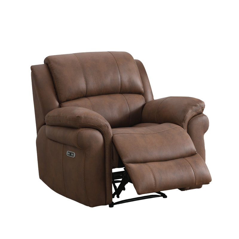 Coomes 110cm Wide Standard, Tan