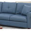 Méridienne moderne modulaire réversible moderne-102354639