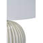Ceramic Table Lamp-2107557466