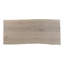 Hobbs Dining Table