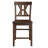 Demone 23.75'' H Side Chair