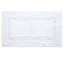 Tapis pour salle de bain Edilio-12348267-12348264