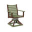 Bristol Outdoor Dining Armchair-1904946268