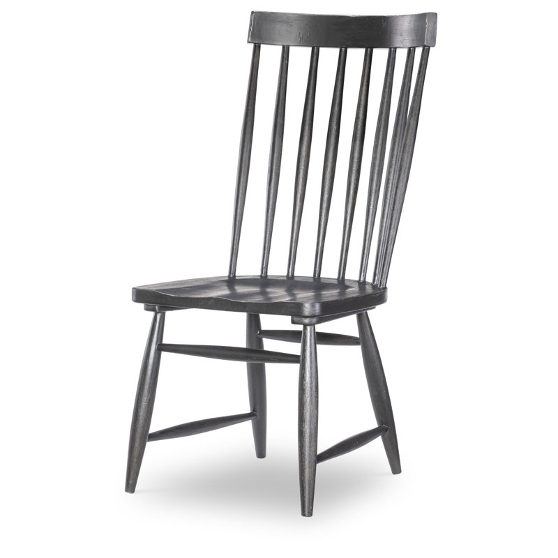Country Living Vintage Market Windsor Side Chair