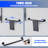 10 - Piece Bathroom Hardware Set-92757018