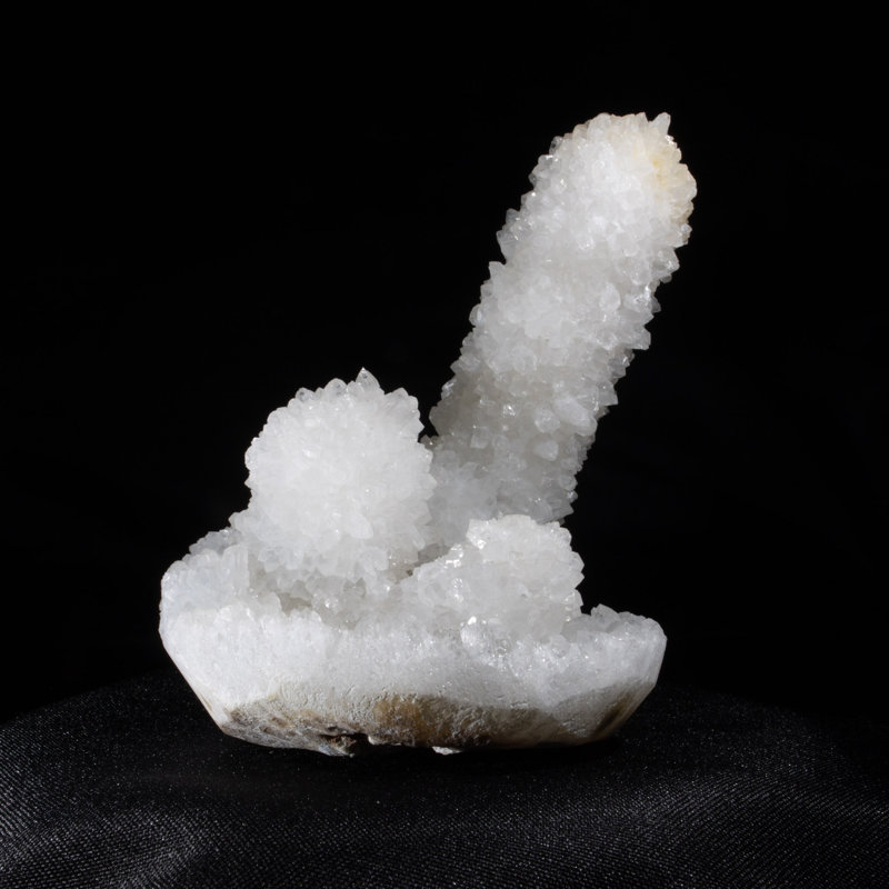 Bethyl Landscape & Nature Crystal