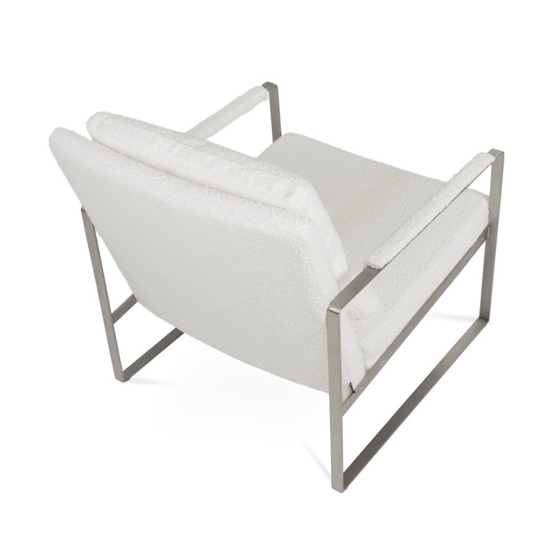 Fauteuil Zara