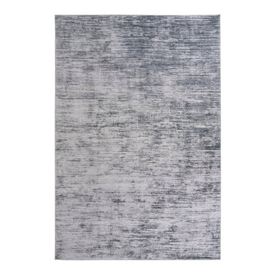 Monsour Chenille Indoor Rug