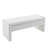 Rasner Upholstered Flip Top Storage Bench-1779060614