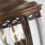Seeded Pier Mount Light-1712068394-1712068397
