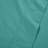 Superior 600 Thread Count Cotton Blend Solid Deep Pocket Bed Sheet Set-2034301027-2034301034
