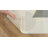 Abani Rugs Douglas DEC210A Modern Geometric Area Rug-256830107