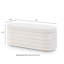 Skandar Storage Ottoman Bench for End of Bed-714176073