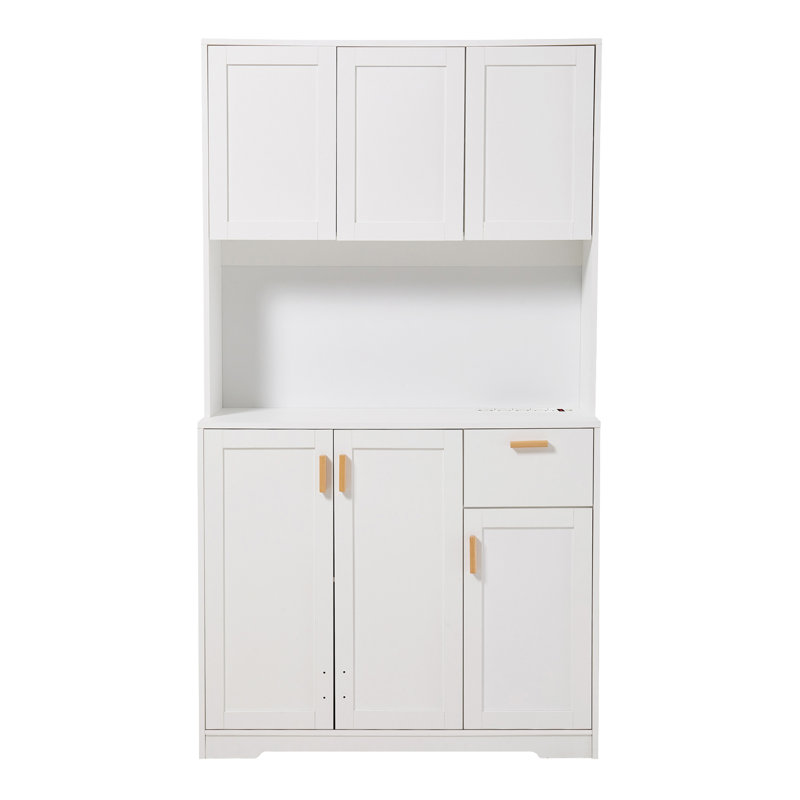 100cm Sideboard