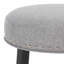 Tabouret Mumbai-122092837