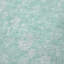 Jeté Sherpa ASB653 moderne lavable à la machine Addison-123187968-123187980