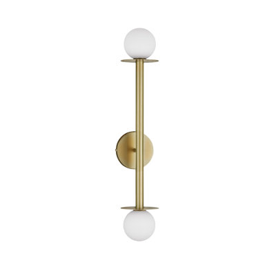 PIELO LED Wallchiere