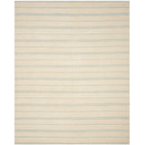 Ralph Lauren Sagaponeck Stripe Wool Striped Rug