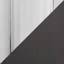 Chaise de bureau Palmona-1126310880-1128521961
