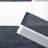 Ghevont Sheer Curtain Pair-76018562-76018585
