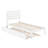 Bronson Slat Bed-1786938268-1786935606