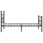 Andreas Solid Wood Bed-1879383714-1879383740