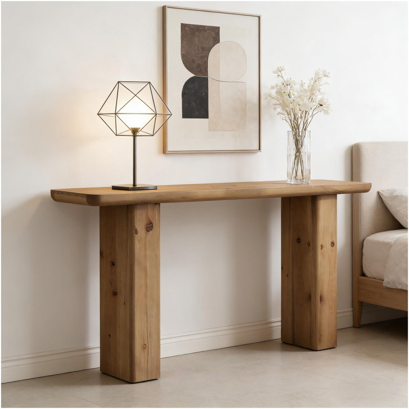 Unique End Table,Console Table,Sofa Table