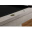 Table de billard en ardoise Playcraft Yukon avec installation professionnelle incluse-38226897-38226909-40383283