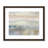 Electra From A Distance by Nan - Painting Print-55542085-55542073-119602433