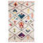 Boutelle Geometric Area Rug-1986296654