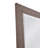 Juniper Floor Mirror