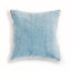 Lane Linen Throw Square Pillow Cover & Insert