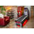 Skee-Ball Premium Home Arcade-87785529