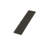 3"X 12" Matte Finished Glass Subway Tile-61265344